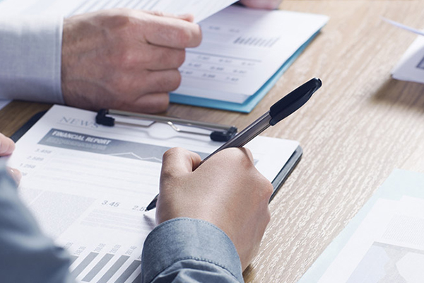 Handan Seismic Bracing Co.,Ltd