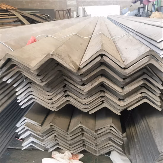 Galvanized Strut Channel 41X41 C Channel Unistrut Seismic Bracing