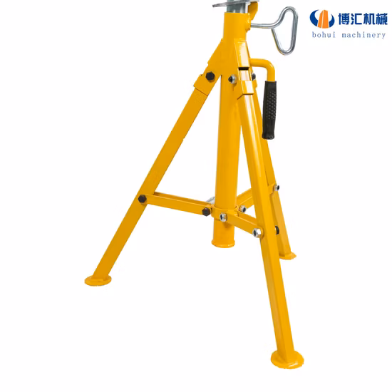 Seismic Bracing High Quality Earthquake Resistant Pipeline Support for Conduit, Pipe and Tube Hangers &amp; Supports