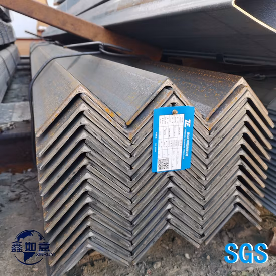 Large-Scale Agricultural Photovoltaic Solar Power Generation Photovoltaic Bracket Support Steel
