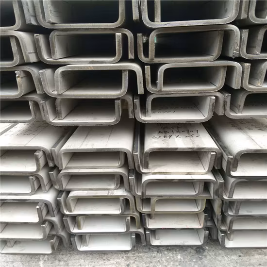 Galvanized Strut Channel 41X41 C Channel Unistrut Seismic Bracing Seismic Bracket